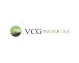 /public/logoimage/1337789562VCG Properties.jpg